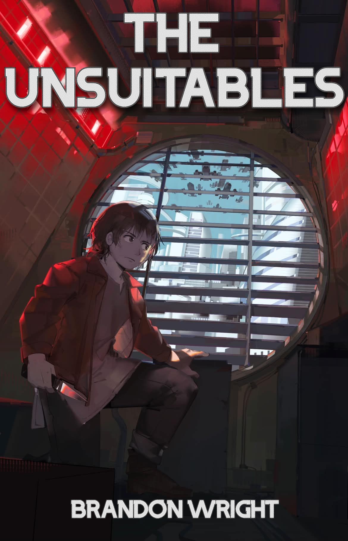 TheUnsuitables2